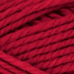 Brown Sheep Company Nature Spun Cones (14 Bright Colors)- 1lb Cone