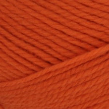 Load image into Gallery viewer, Brown Sheep Company Nature Spun Cones (14 Bright Colors)- 1lb Cone