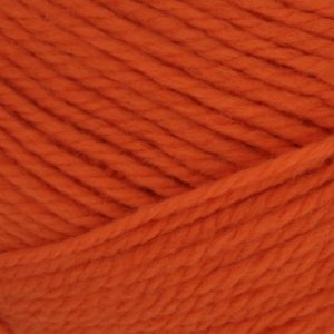 Brown Sheep Company Nature Spun Cones (14 Bright Colors)- 1lb Cone