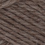 Load image into Gallery viewer, Brown Sheep Company Nature Spun Cones (16 Heathered Colors)- 1lb Cone