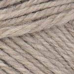 Load image into Gallery viewer, Brown Sheep Company Nature Spun Cones (16 Heathered Colors)- 1lb Cone