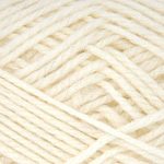 Load image into Gallery viewer, Brown Sheep Company Nature Spun Cones - (49 Solid Colors) - 1lb Cone