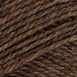 Load image into Gallery viewer, Brown Sheep Company Nature Spun Cones (16 Heathered Colors)- 1lb Cone