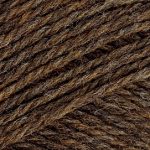 Brown Sheep Company Nature Spun Cones (16 Heathered Colors)- 1lb Cone