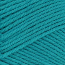Load image into Gallery viewer, Brown Sheep Company Nature Spun Cones (14 Bright Colors)- 1lb Cone