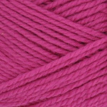 Load image into Gallery viewer, Brown Sheep Company Nature Spun Cones (14 Bright Colors)- 1lb Cone
