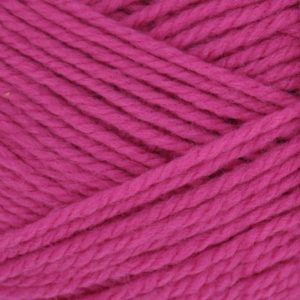 Brown Sheep Company Nature Spun Cones (14 Bright Colors)- 1lb Cone