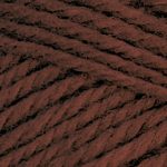 Load image into Gallery viewer, Brown Sheep Company Nature Spun Cones - (49 Solid Colors) - 1lb Cone