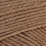 Load image into Gallery viewer, Brown Sheep Company Nature Spun Cones - (49 Solid Colors) - 1lb Cone