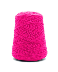 Brown Sheep Company Nature Spun Cones (14 Bright Colors)- 1lb Cone