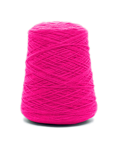 Brown Sheep Company Nature Spun Cones (14 Bright Colors)- 1lb Cone