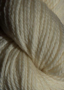 Maine Line - 2/20 Lace Weight - 54 Available Colors