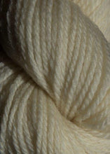 Load image into Gallery viewer, Maine Line - 2/8 Fingering - 54 Available Colors
