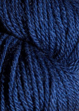 Load image into Gallery viewer, Maine Line - 2/8 Fingering - 54 Available Colors