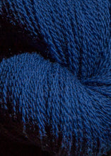 Load image into Gallery viewer, Superfine Merino - 2/18 Lace Weight - 46 Available Colors