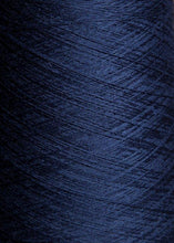 Load image into Gallery viewer, Mousam Falls - 2/24 Lace Weight - 29 Available Colors