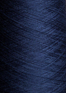 Mousam Falls - 2/24 Lace Weight - 29 Available Colors