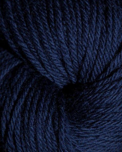 Mousam Falls Superwash Wool - 4/6 Worsted - 56 Available Colors