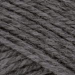 Load image into Gallery viewer, Brown Sheep Company Nature Spun Cones (16 Heathered Colors)- 1lb Cone