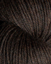Load image into Gallery viewer, Mousam Falls Superwash Wool - Sock/Fingering 4/14 - 24 Available Colors