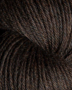 Mousam Falls Superwash Wool - 4/6 Worsted - 56 Available Colors
