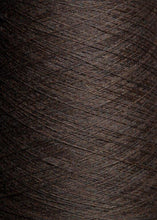 Load image into Gallery viewer, Mousam Falls - 2/24 Lace Weight - 29 Available Colors