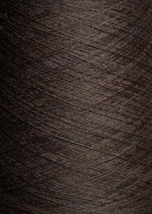 Mousam Falls - 2/24 Lace Weight - 29 Available Colors