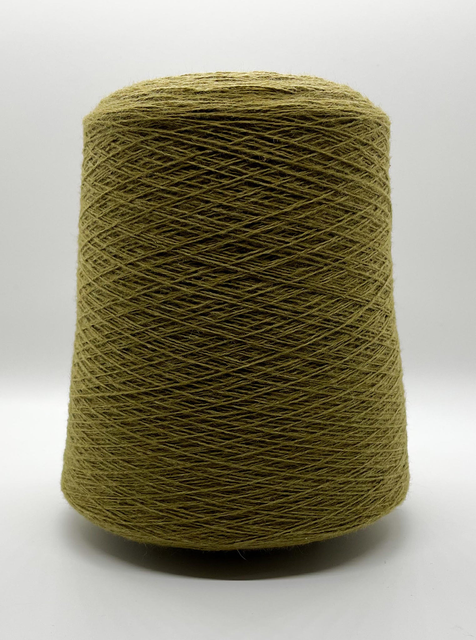 100% cashmere yarn on cone, pure cashmere yarn, lace weight yarn