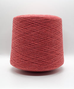 100% Cashmere, On Cone, Sold by the Gram, Multiple Colors Available