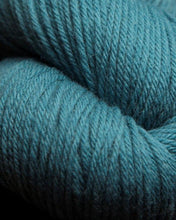 Load image into Gallery viewer, Super Lamb - 4/8 Worsted - 32 Available Colors