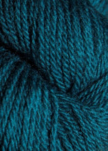 Load image into Gallery viewer, Maine Line - 2/20 Lace Weight - 54 Available Colors