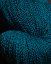 Load image into Gallery viewer, Superfine Merino - 2/18 Lace Weight - 46 Available Colors