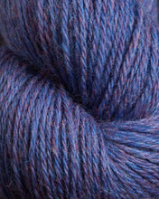 Load image into Gallery viewer, Heather Line - 6/8 Worsted &amp; 2/20 Lace Weight
