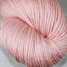 Load image into Gallery viewer, Mousam Falls Superwash Wool - 4/6 Worsted - 56 Available Colors