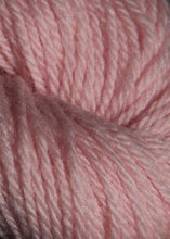 Load image into Gallery viewer, Maine Line - 2/20 Lace Weight - 54 Available Colors