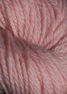 Maine Line - 2/8 Fingering - 54 Available Colors
