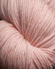 Load image into Gallery viewer, Super Lamb - 4/8 Worsted - 32 Available Colors