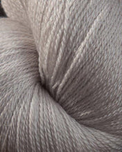 Load image into Gallery viewer, Zephyr Wool Silk - 4/8 Worsted - 48 Available Colors