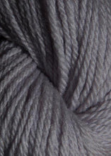 Load image into Gallery viewer, Maine Line - 2/8 Fingering - 54 Available Colors