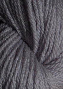 Maine Line - 2/8 Fingering - 54 Available Colors