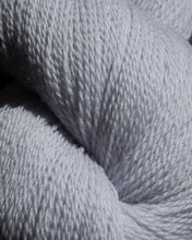 Load image into Gallery viewer, Superfine Merino - 2/18 Lace Weight - 46 Available Colors