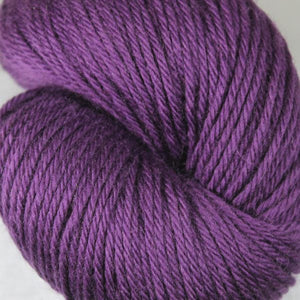 Mousam Falls Superwash Wool - 4/6 Worsted - 56 Available Colors