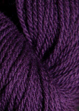 Load image into Gallery viewer, Maine Line - 2/8 Fingering - 54 Available Colors