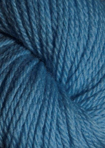 Maine Line - 2/20 Lace Weight - 54 Available Colors