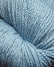 Load image into Gallery viewer, Super Lamb - 4/8 Worsted - 32 Available Colors