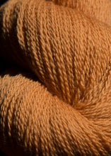 Load image into Gallery viewer, Superfine Merino - 2/18 Lace Weight - 46 Available Colors