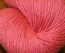 Load image into Gallery viewer, Mousam Falls Superwash Wool - Sock/Fingering 4/14 - 24 Available Colors
