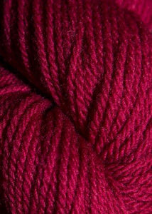 Maine Line - 2/20 Lace Weight - 54 Available Colors