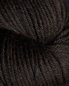 Mousam Falls Superwash Wool - 4/6 Worsted - 56 Available Colors