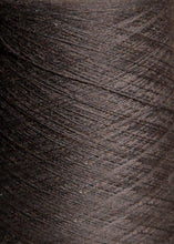 Load image into Gallery viewer, Mousam Falls - 2/24 Lace Weight - 29 Available Colors